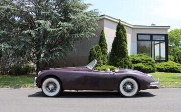 Jaguar-XK150-S-1960-3