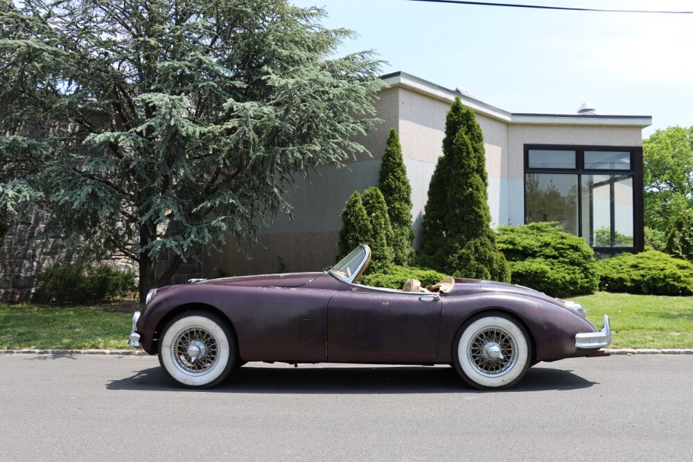 Jaguar-XK150-S-1960-3