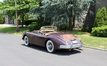 Jaguar-XK150-S-1960-4