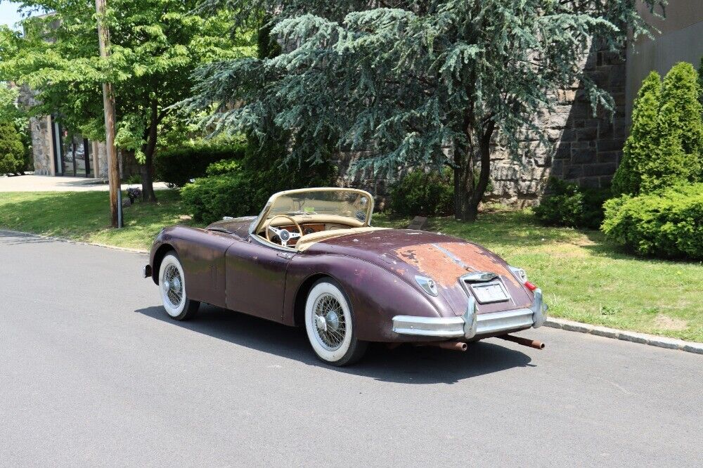 Jaguar-XK150-S-1960-4
