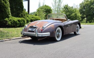 Jaguar-XK150-S-1960-5