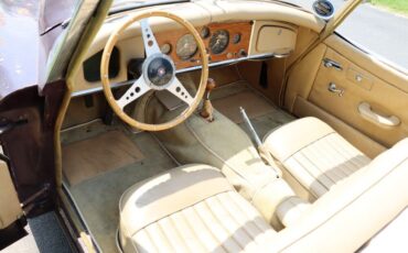 Jaguar-XK150-S-1960-6