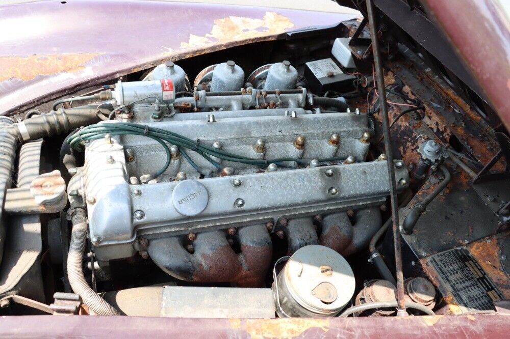 Jaguar-XK150-S-1960-7