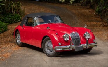 Jaguar-XK150S-DHC-1959-Convertible-1