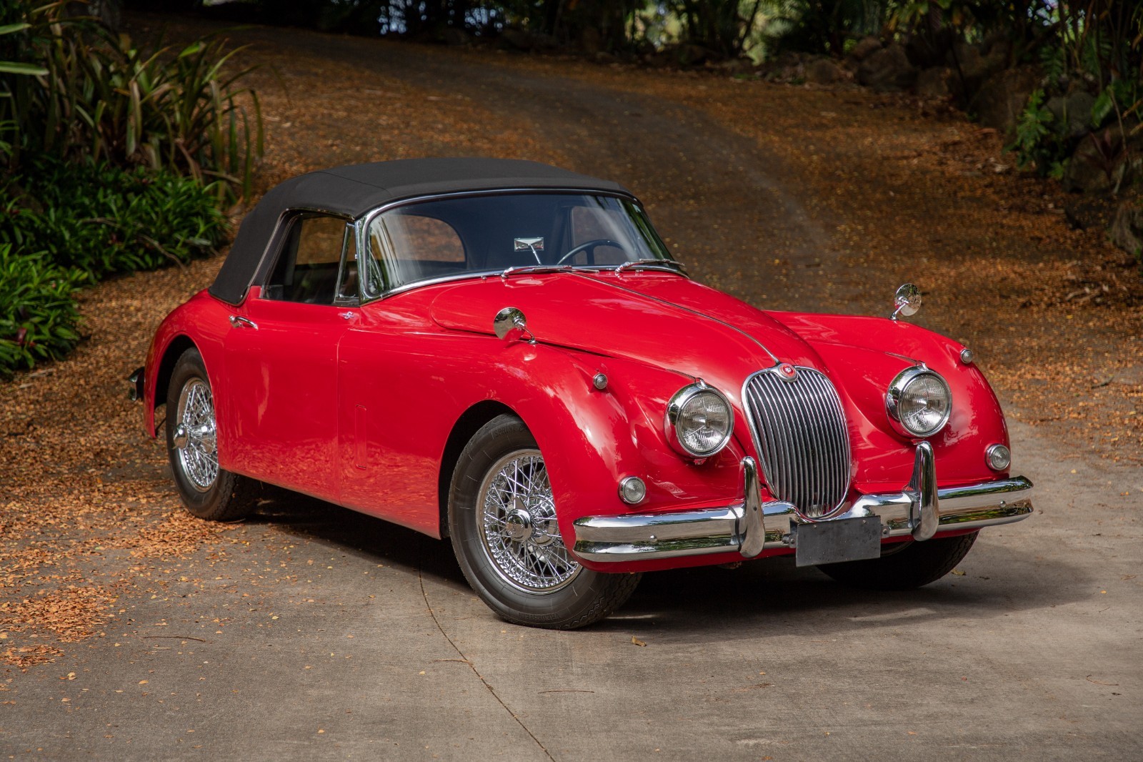 Jaguar-XK150S-DHC-1959-Convertible-1
