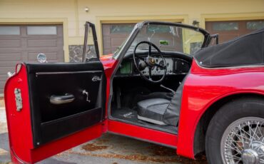 Jaguar-XK150S-DHC-1959-Convertible-10