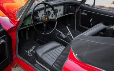 Jaguar-XK150S-DHC-1959-Convertible-11