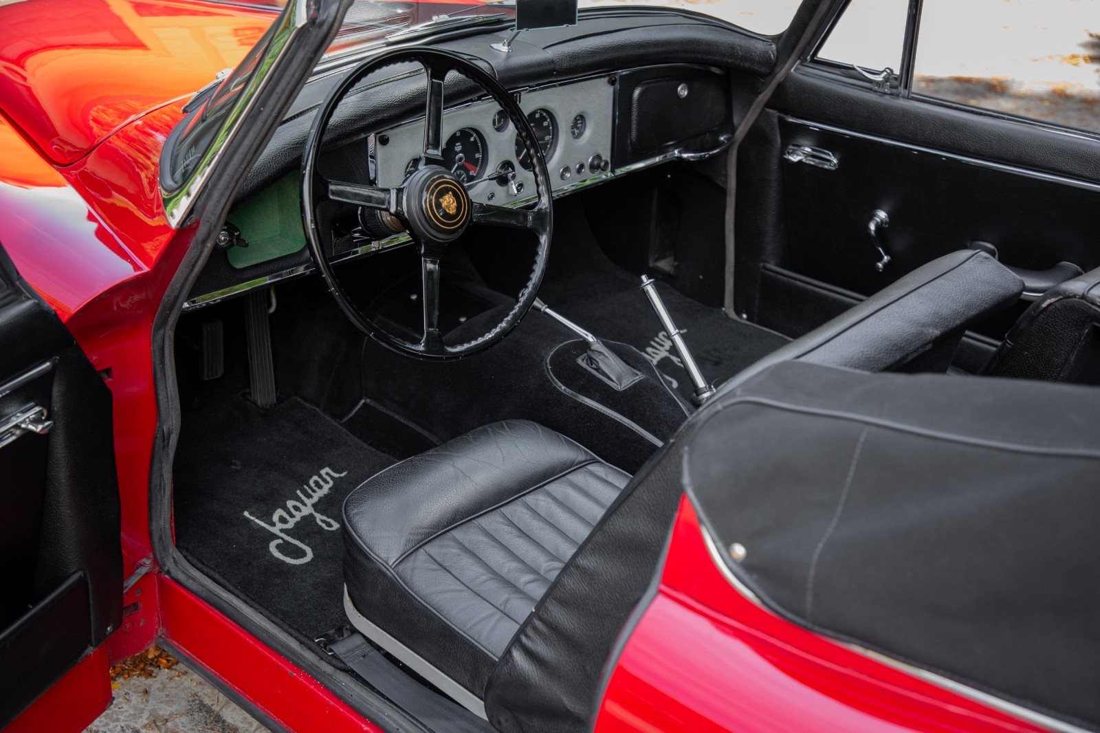 Jaguar-XK150S-DHC-1959-Convertible-11