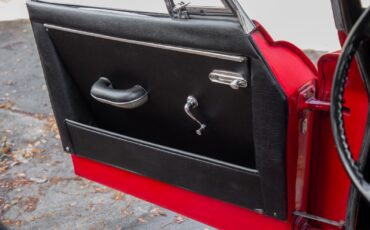 Jaguar-XK150S-DHC-1959-Convertible-12