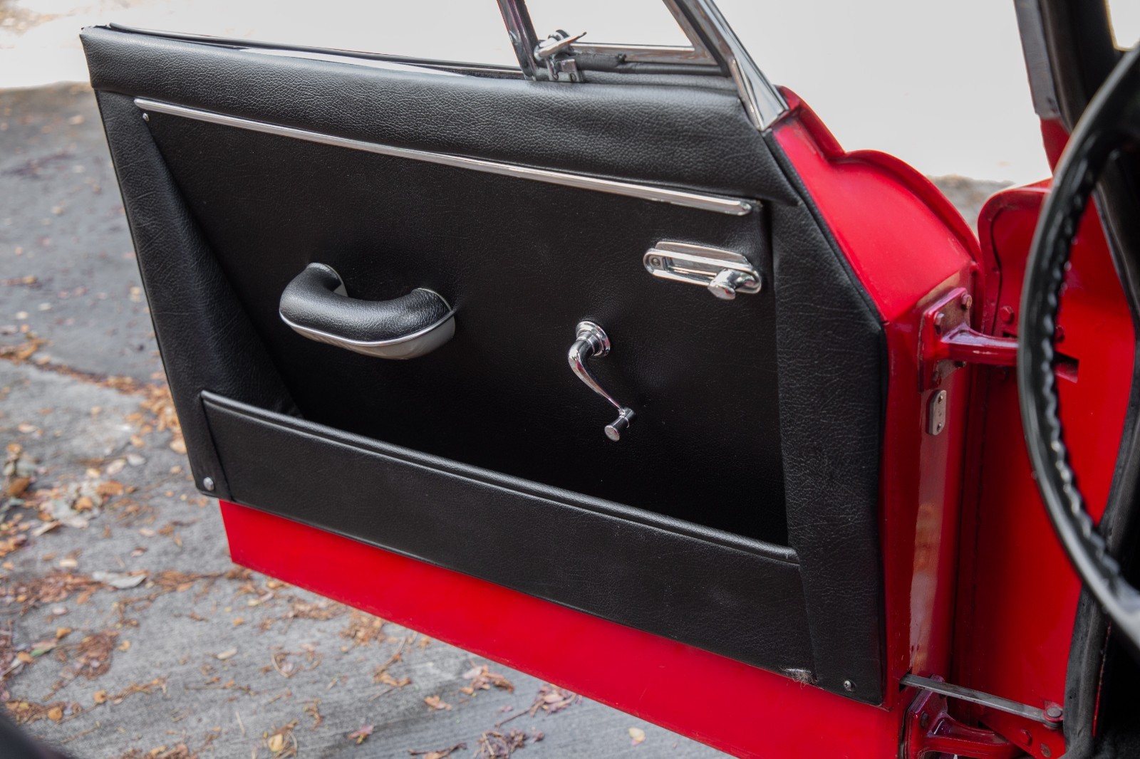 Jaguar-XK150S-DHC-1959-Convertible-12