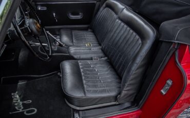 Jaguar-XK150S-DHC-1959-Convertible-13