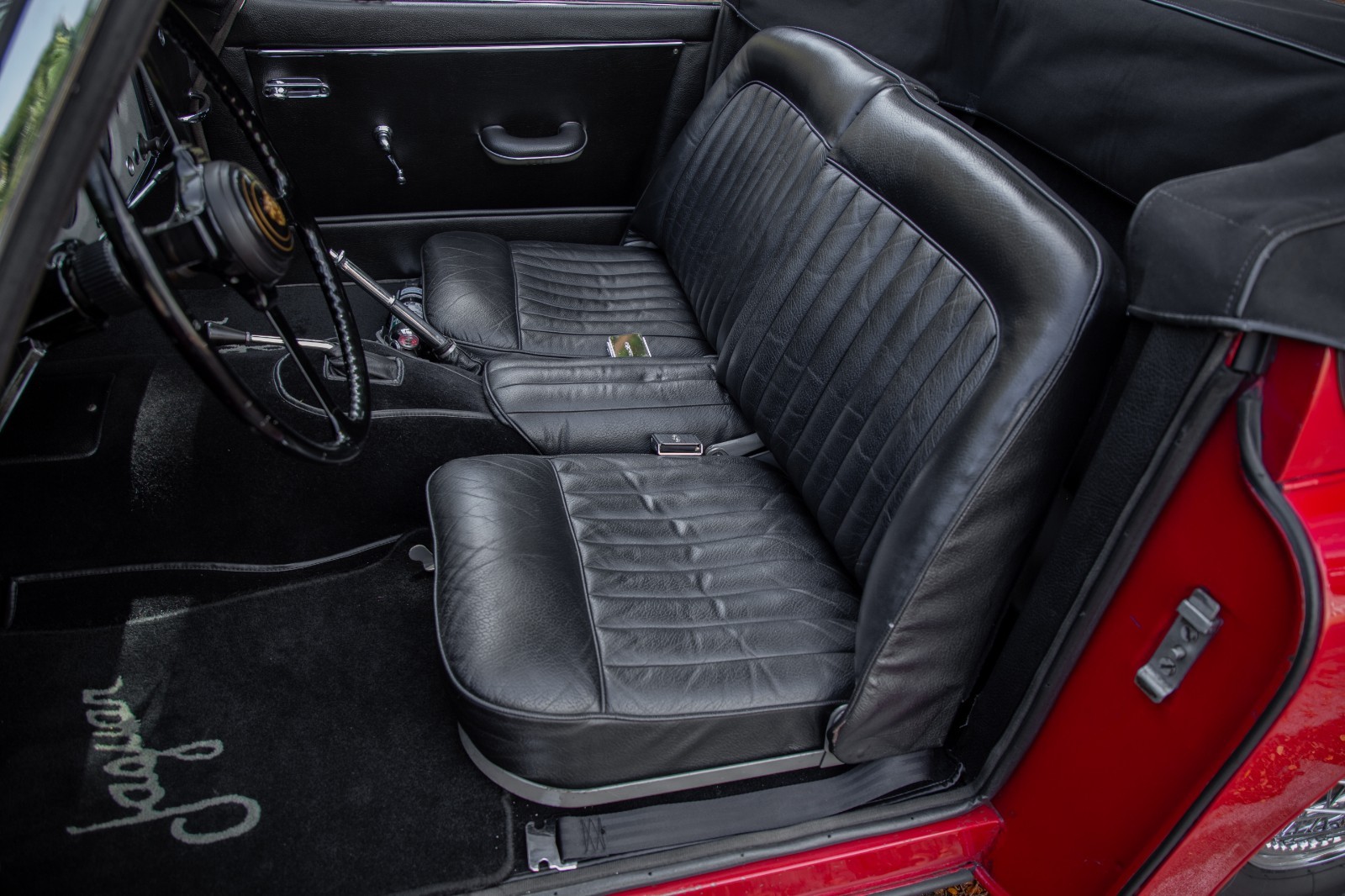 Jaguar-XK150S-DHC-1959-Convertible-13