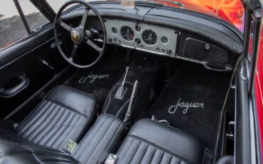 Jaguar-XK150S-DHC-1959-Convertible-14