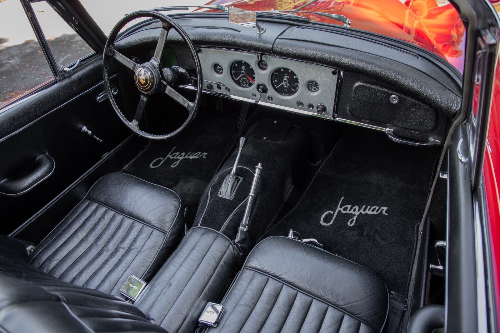 Jaguar-XK150S-DHC-1959-Convertible-14