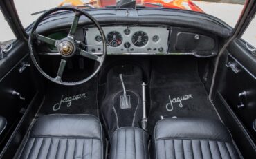 Jaguar-XK150S-DHC-1959-Convertible-15