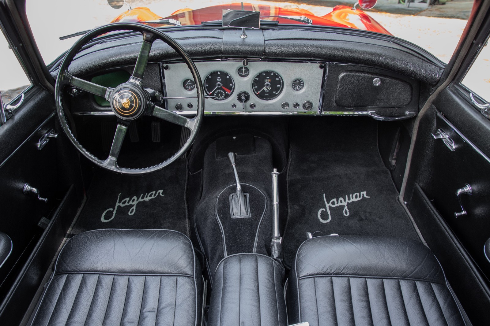 Jaguar-XK150S-DHC-1959-Convertible-15