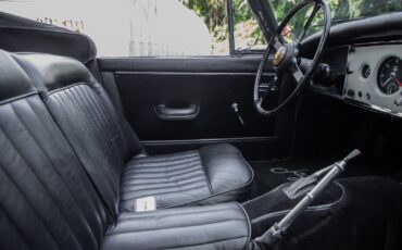 Jaguar-XK150S-DHC-1959-Convertible-16