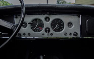 Jaguar-XK150S-DHC-1959-Convertible-17