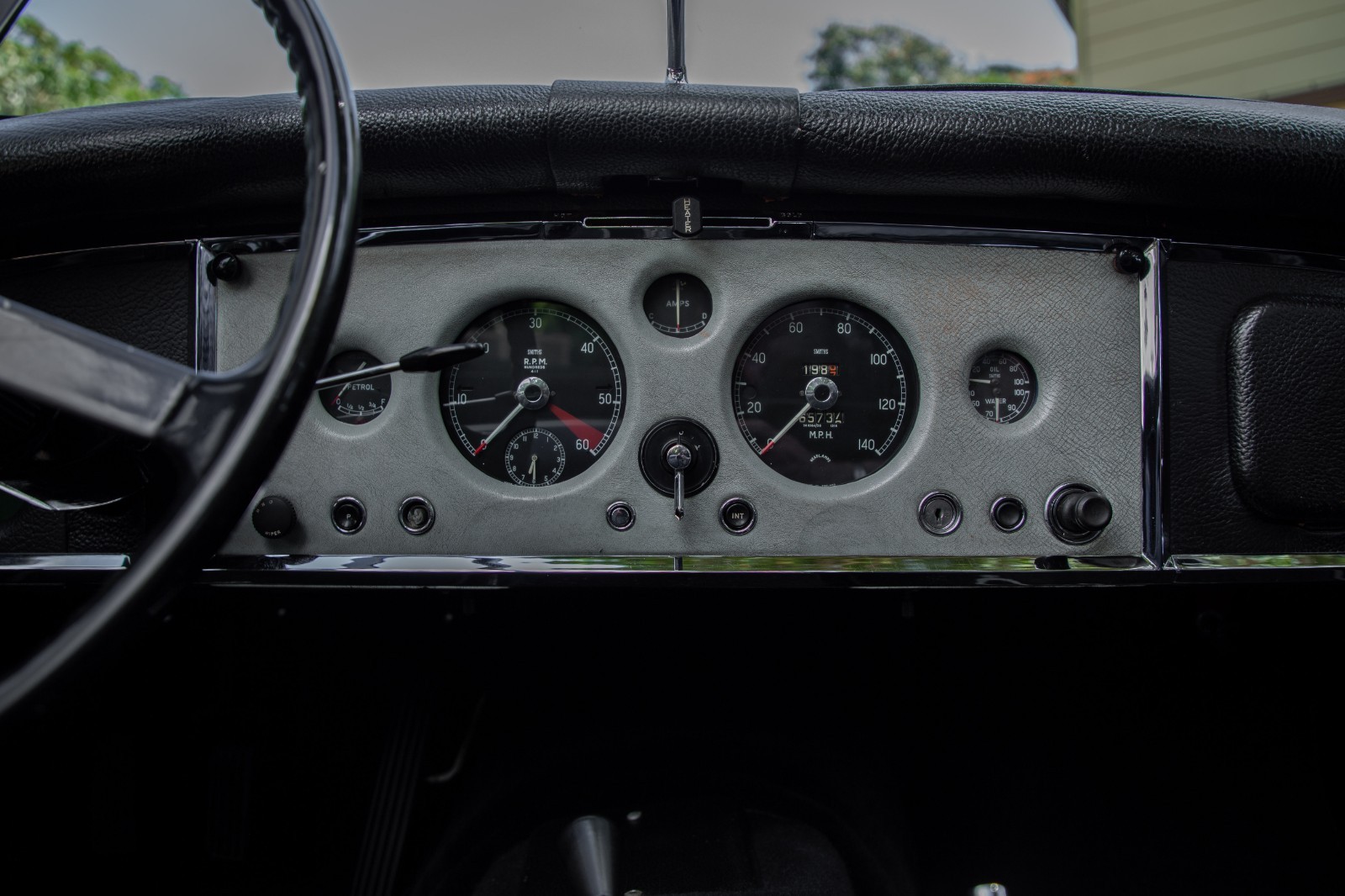 Jaguar-XK150S-DHC-1959-Convertible-17