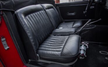 Jaguar-XK150S-DHC-1959-Convertible-18