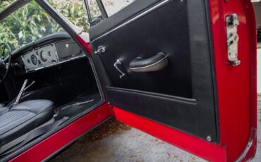 Jaguar-XK150S-DHC-1959-Convertible-19