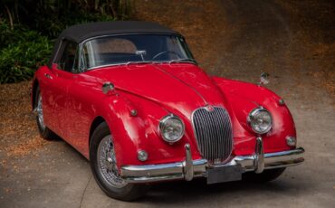 Jaguar-XK150S-DHC-1959-Convertible-2