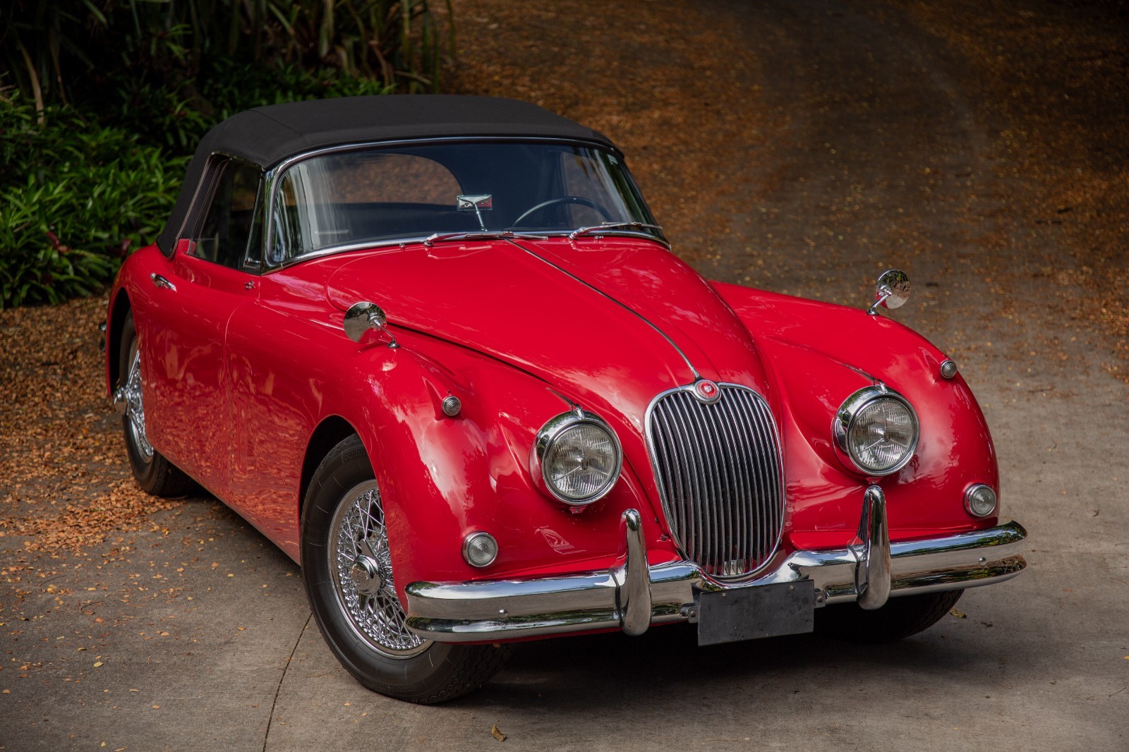 Jaguar-XK150S-DHC-1959-Convertible-2