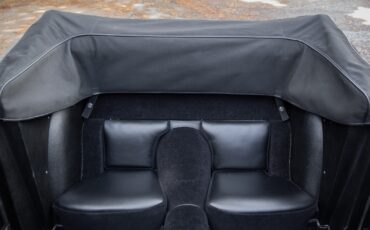 Jaguar-XK150S-DHC-1959-Convertible-20