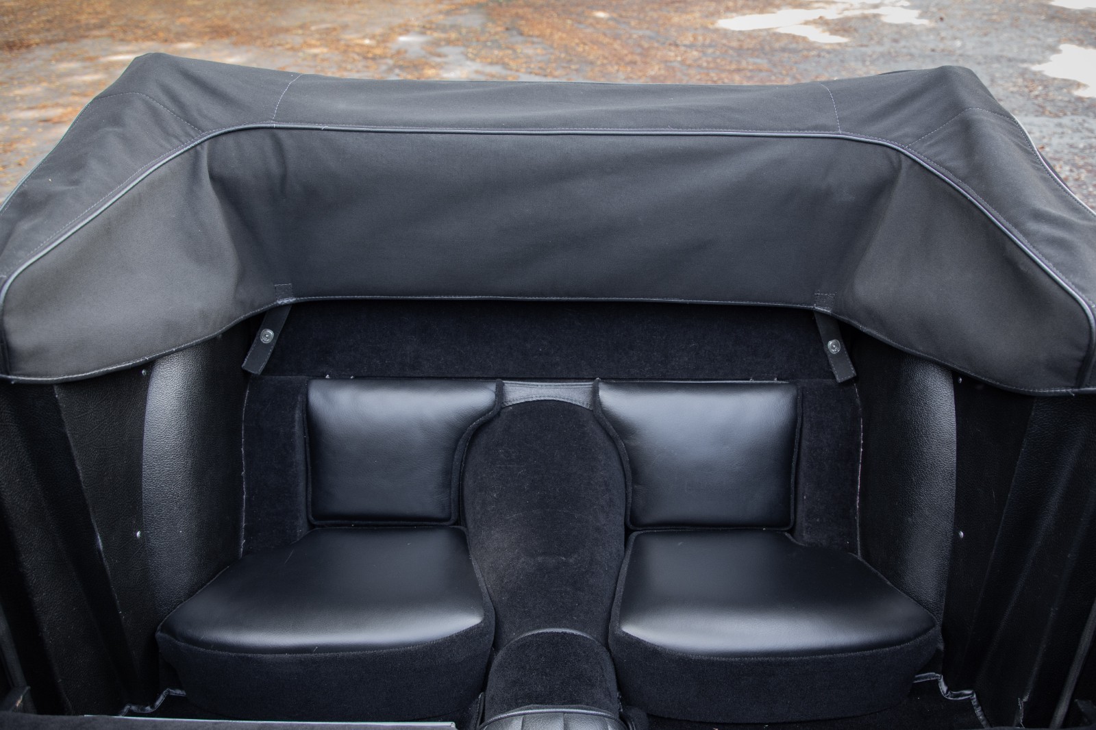 Jaguar-XK150S-DHC-1959-Convertible-20