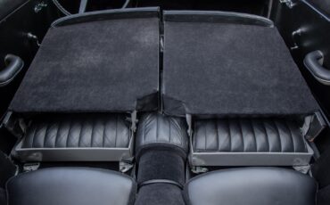 Jaguar-XK150S-DHC-1959-Convertible-21