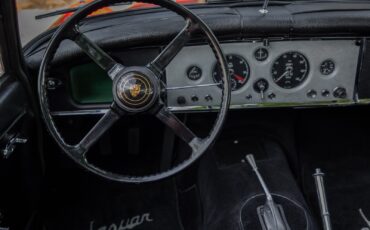 Jaguar-XK150S-DHC-1959-Convertible-22
