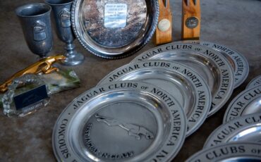 Jaguar-XK150S-DHC-1959-Convertible-23