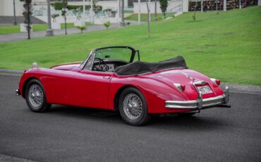 Jaguar-XK150S-DHC-1959-Convertible-24