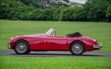 Jaguar-XK150S-DHC-1959-Convertible-25