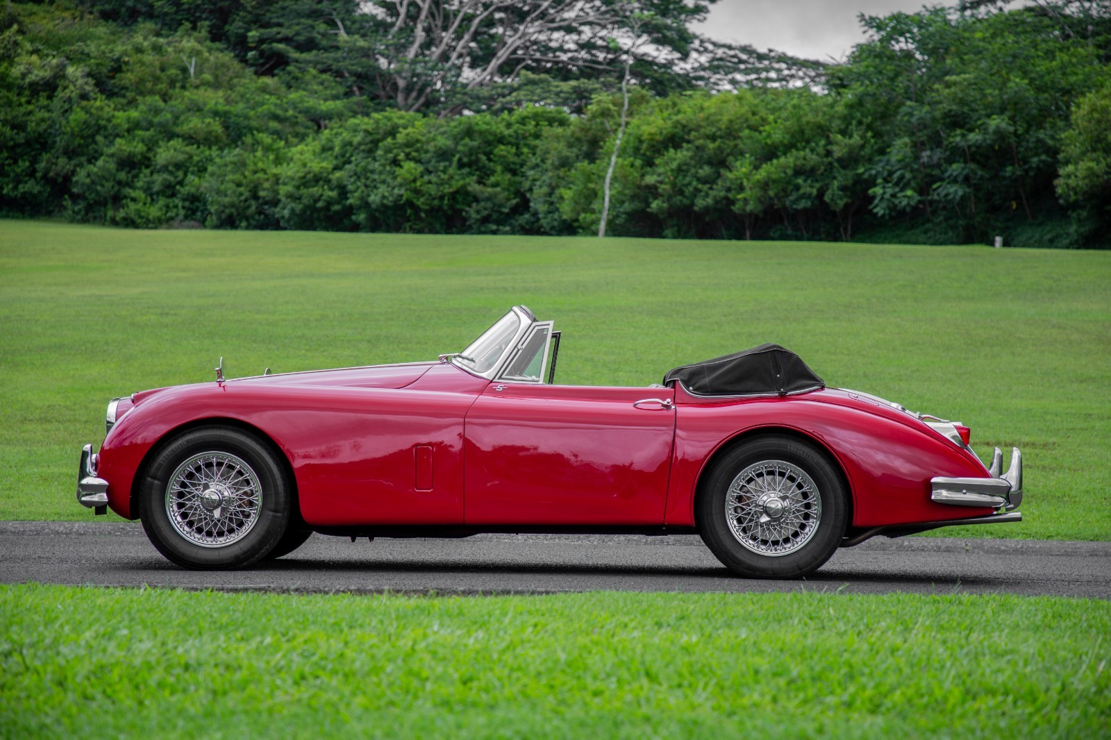 Jaguar-XK150S-DHC-1959-Convertible-25