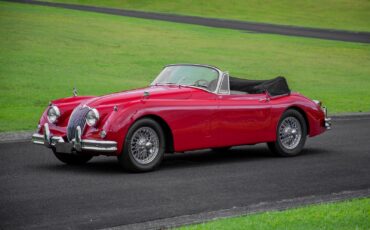 Jaguar-XK150S-DHC-1959-Convertible-26