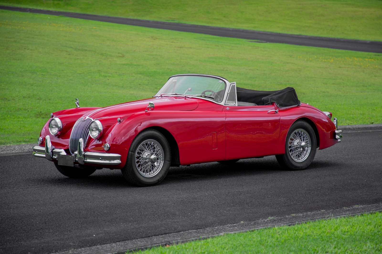 Jaguar-XK150S-DHC-1959-Convertible-26