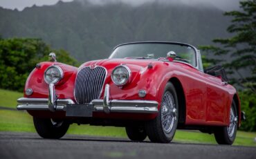 Jaguar-XK150S-DHC-1959-Convertible-27