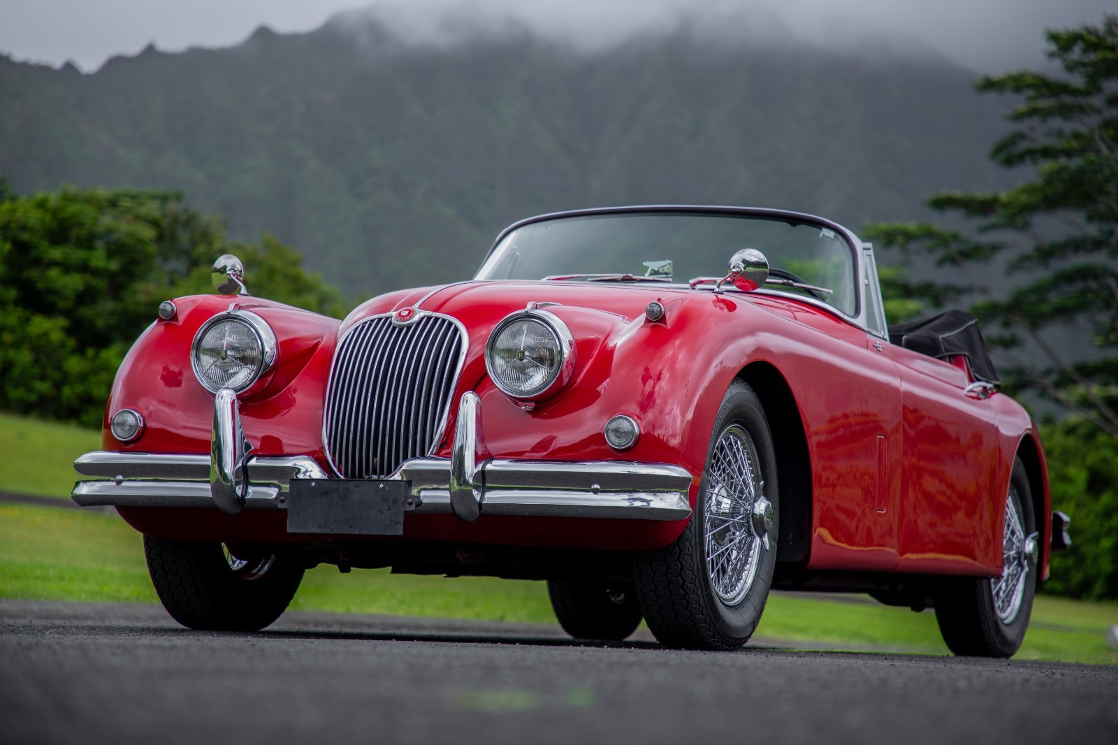 Jaguar-XK150S-DHC-1959-Convertible-27