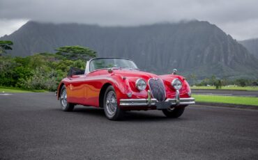 Jaguar-XK150S-DHC-1959-Convertible-28