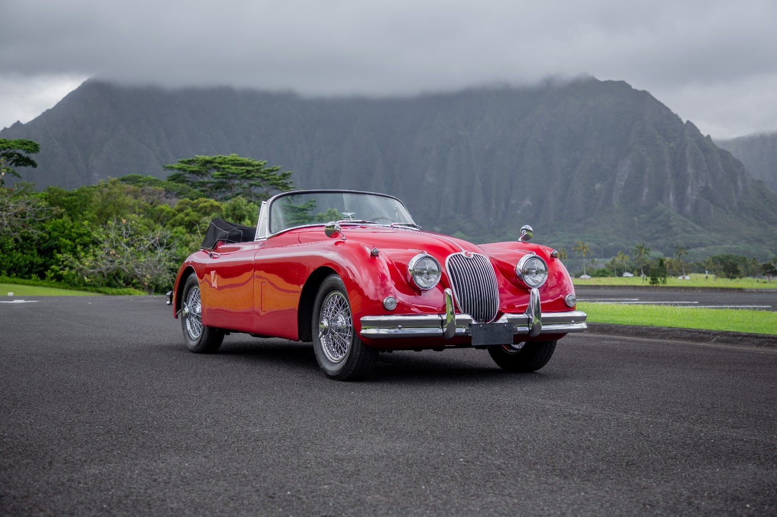 Jaguar-XK150S-DHC-1959-Convertible-28