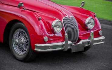 Jaguar-XK150S-DHC-1959-Convertible-29