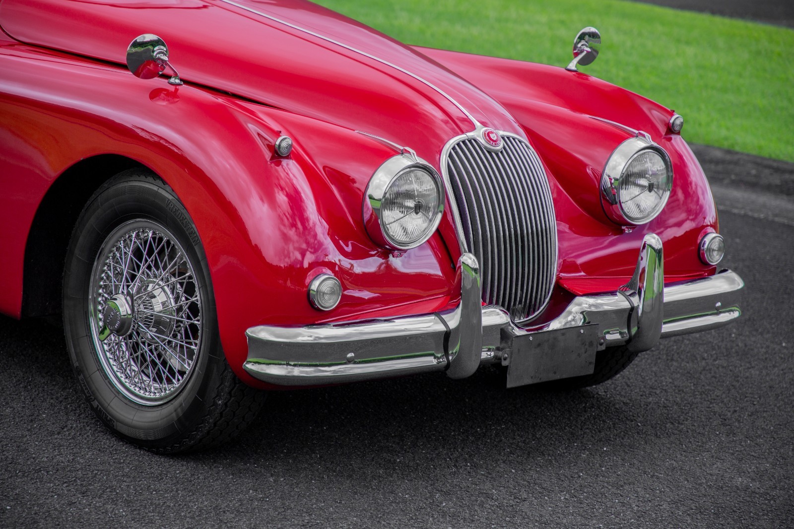 Jaguar-XK150S-DHC-1959-Convertible-29