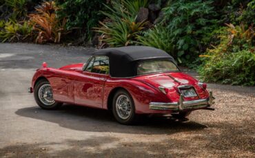 Jaguar-XK150S-DHC-1959-Convertible-3