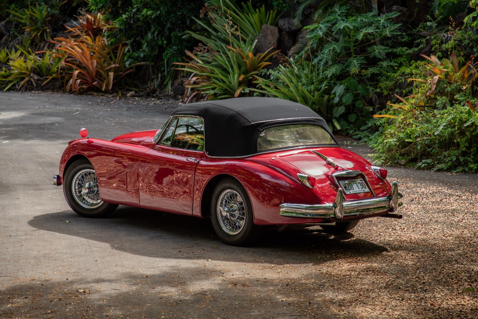 Jaguar-XK150S-DHC-1959-Convertible-3