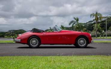 Jaguar-XK150S-DHC-1959-Convertible-30