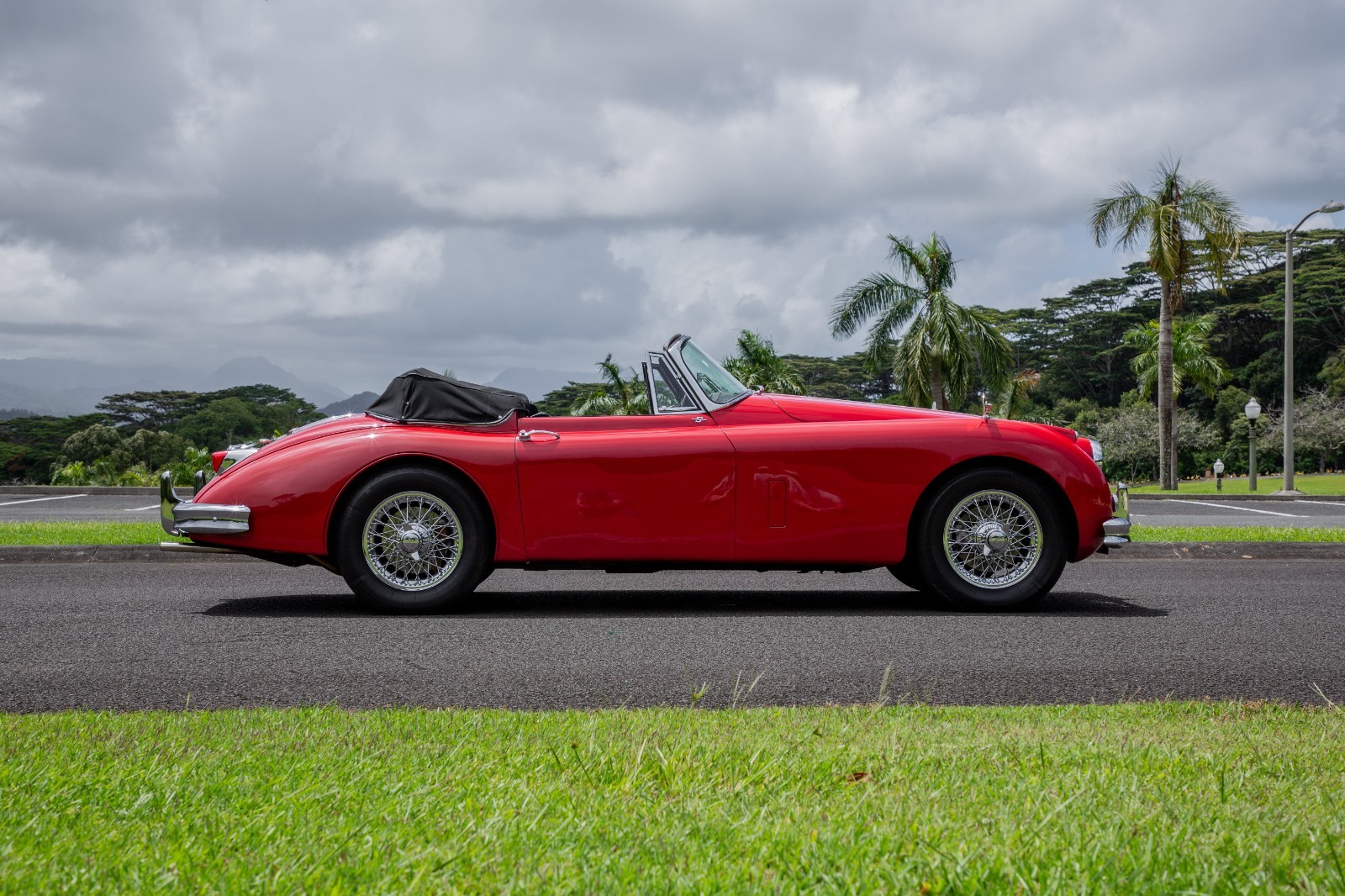 Jaguar-XK150S-DHC-1959-Convertible-30