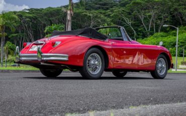 Jaguar-XK150S-DHC-1959-Convertible-31