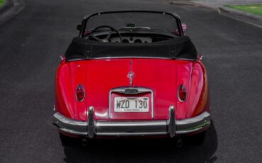 Jaguar-XK150S-DHC-1959-Convertible-32