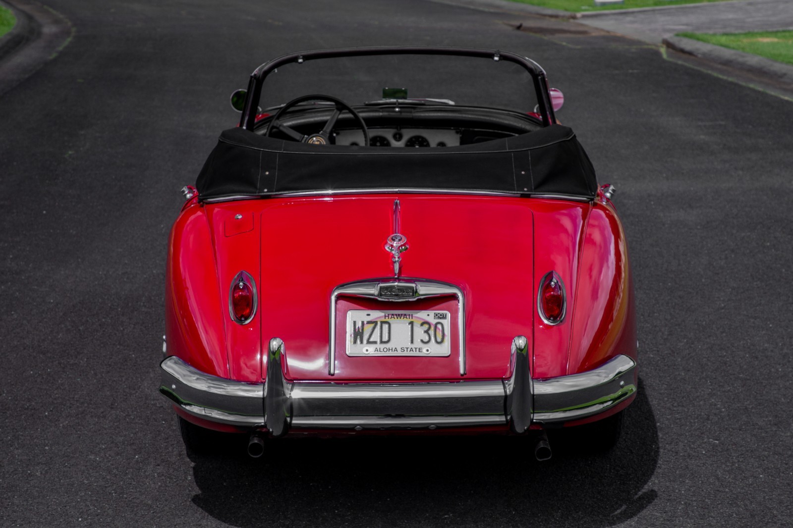 Jaguar-XK150S-DHC-1959-Convertible-32